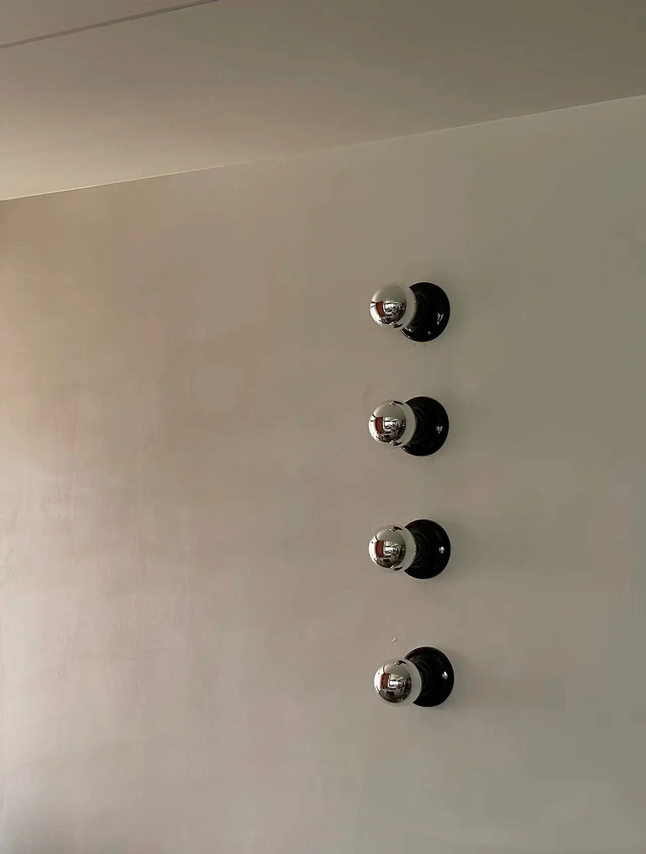 【收藏】壁灯摆放小技巧图片_2