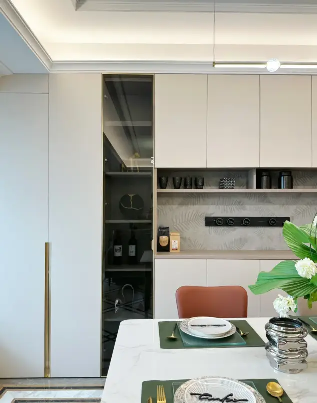 轨道插座的优缺点大揭秘！图片_3