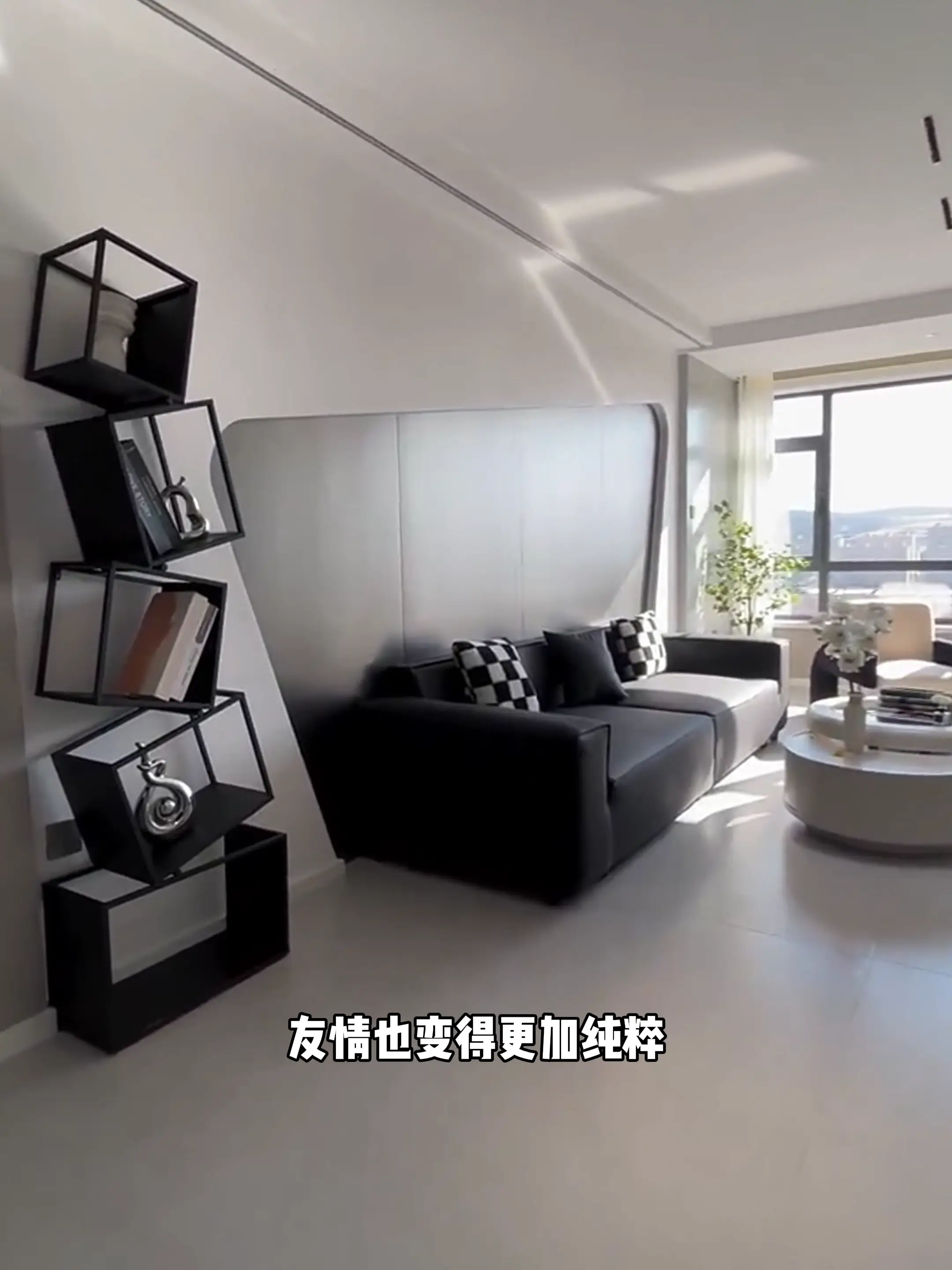 新时代必备！抛弃忽悠，用真功夫抓住客户心