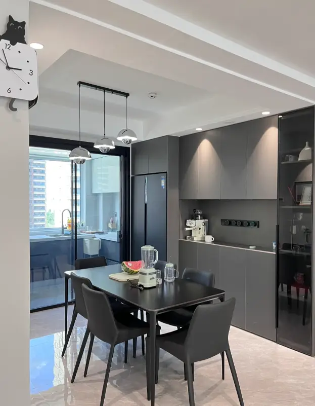 轨道插座的优缺点大揭秘！图片_2