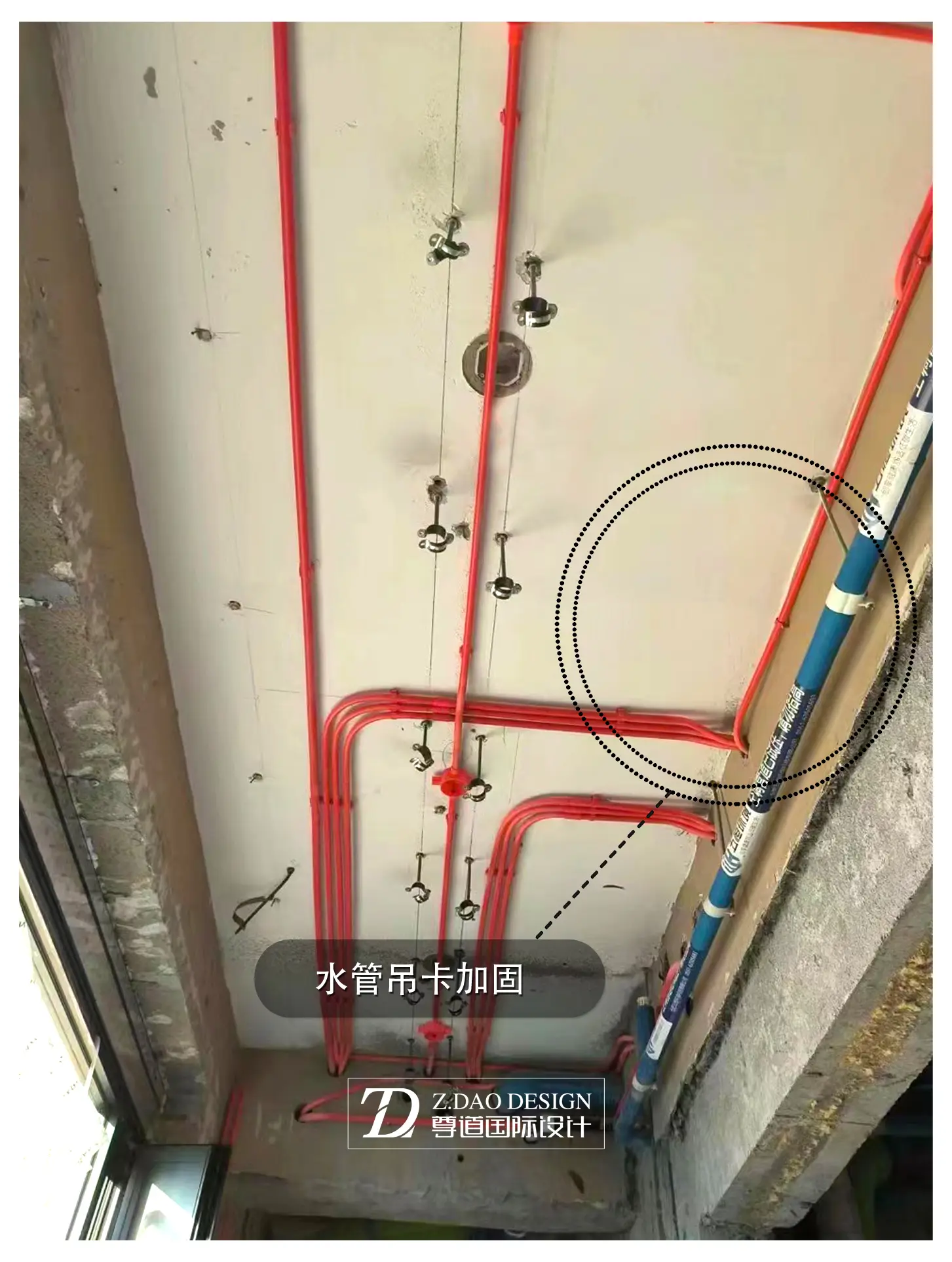 水电验收必知必看，教科书式解析图片_6
