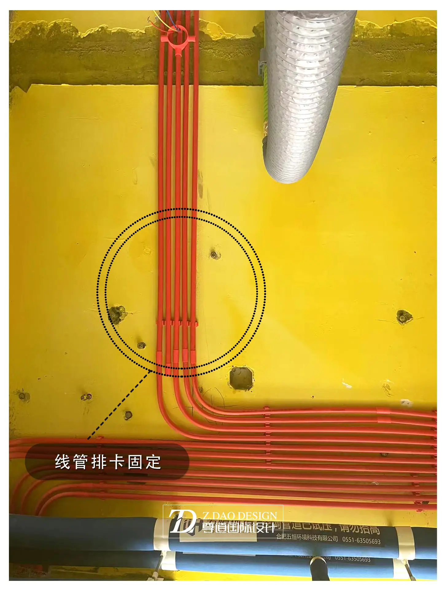水电验收必知必看，教科书式解析图片_8