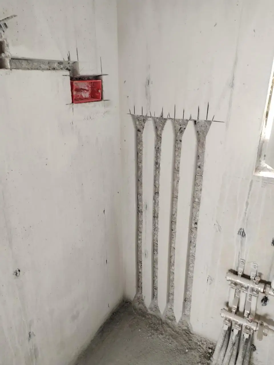 设计师力荐：选对家装水管，隐蔽工程更安心图片_1
