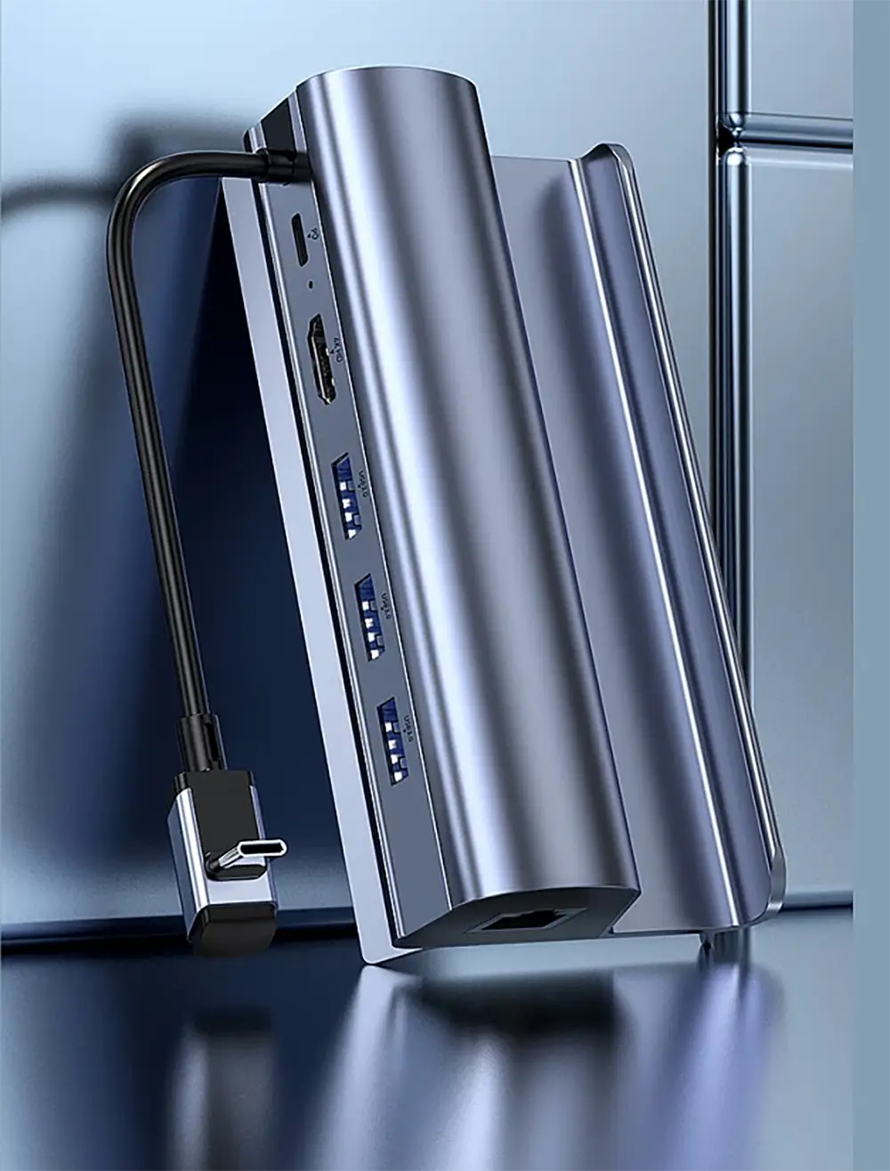 有哪些租房党必入的实用好物推荐？图片_3