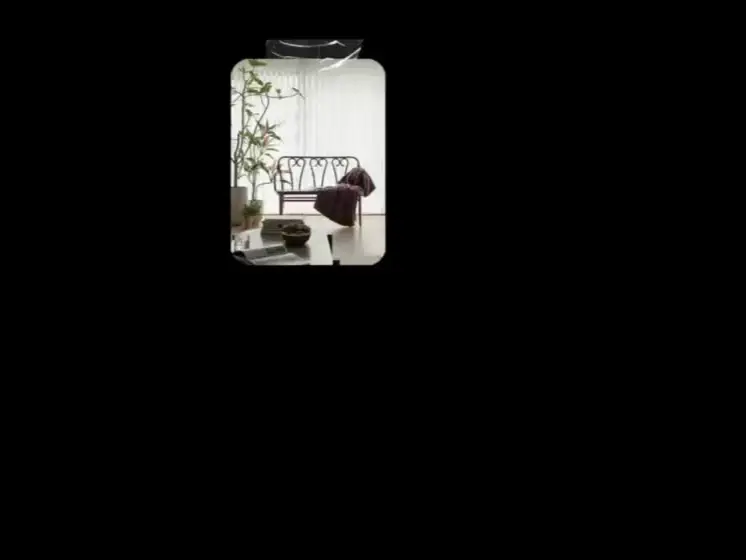 轻松搭配出北欧简约美学，让生活更精彩