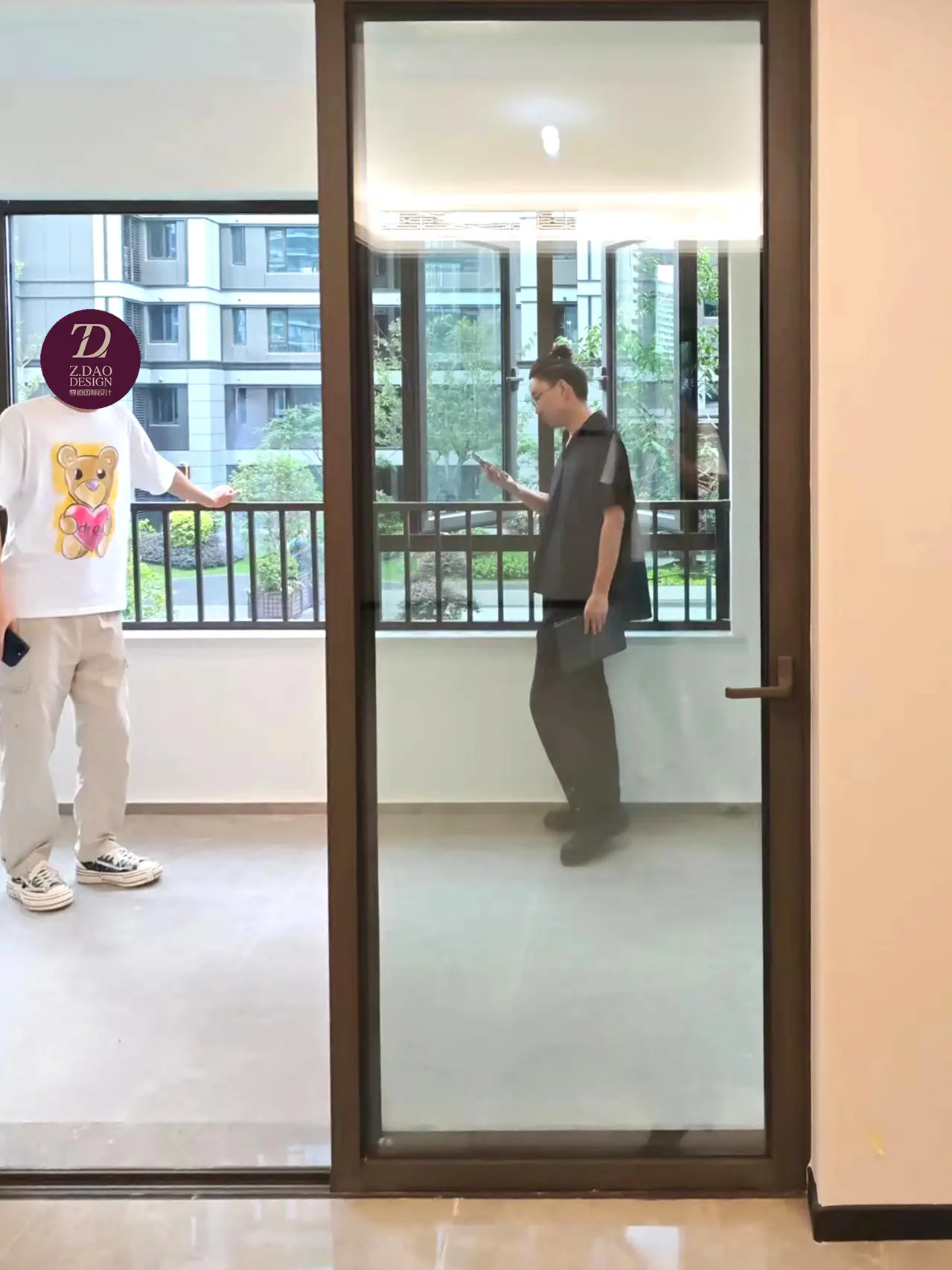 【珺和府】量房必看，省时省力又省心！图片_2