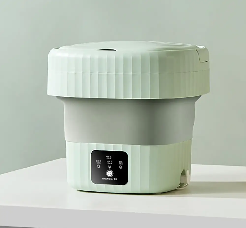 有哪些租房实用的好物推荐图片_3