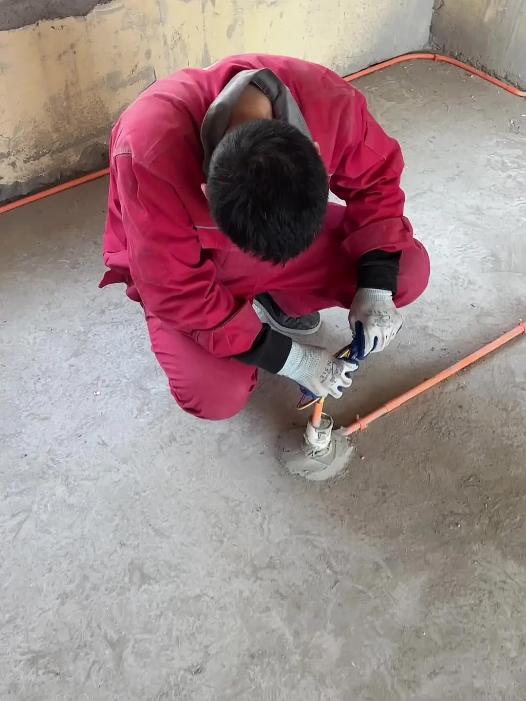 风管机好还是中央空调好？