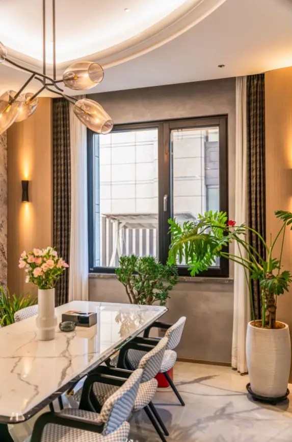 实木窗用的是“实木”吗？图片_0