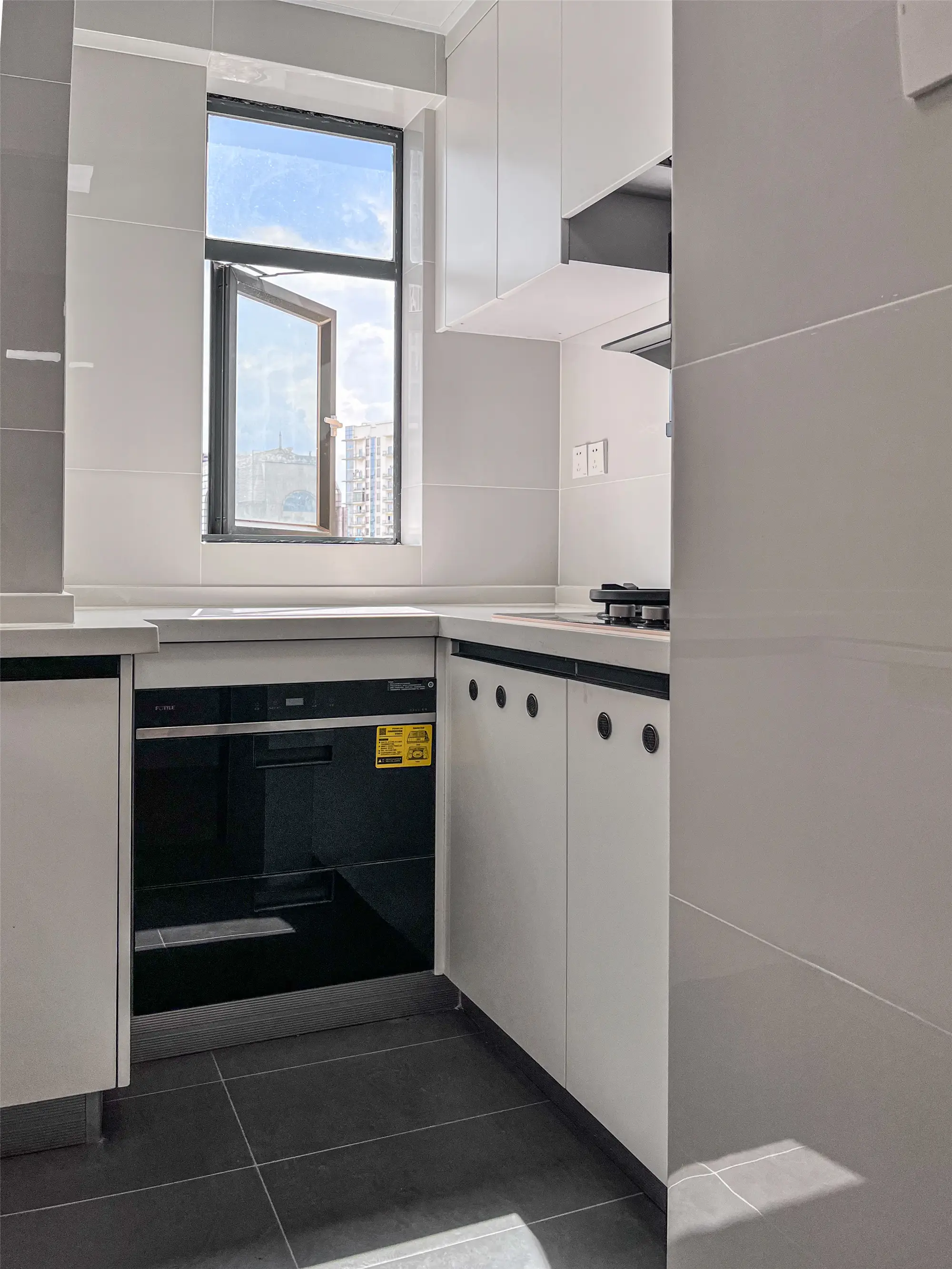 厨房还可以是透明的图片_5