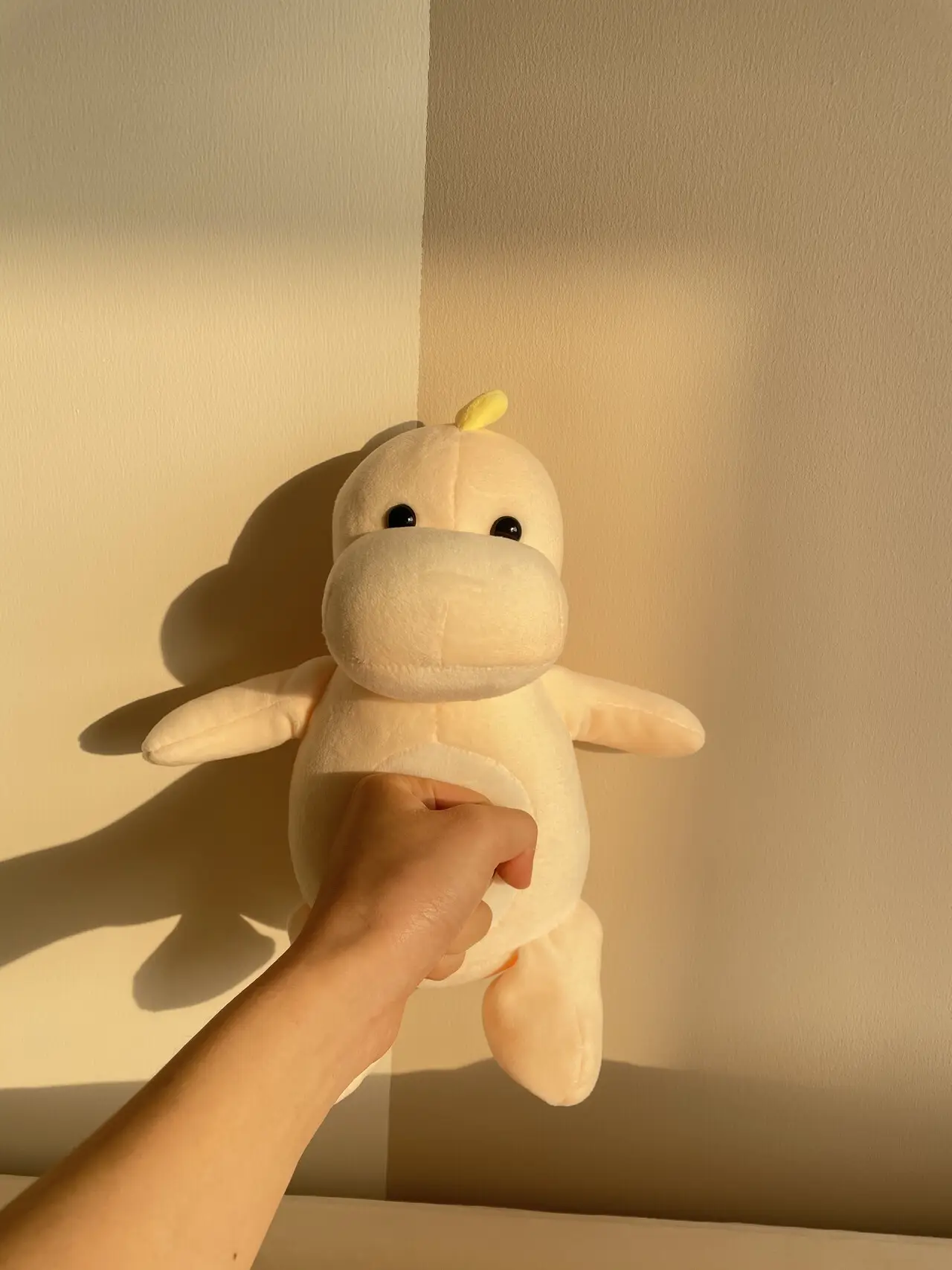 温柔惨了❗️按头安利可可蛋奶搭配可可糖图片_3