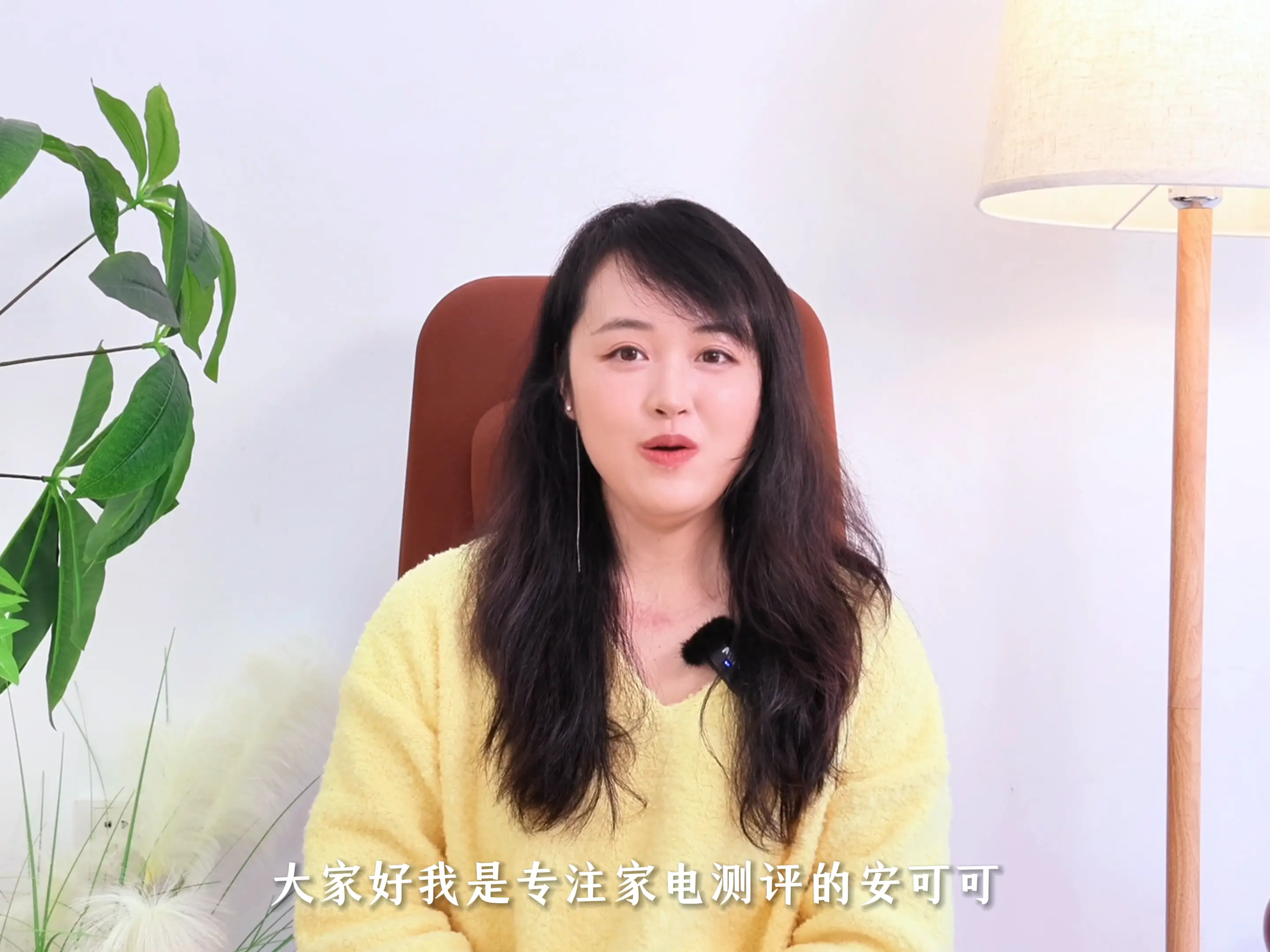 燃气热水器怎么选？看这几个要点就够了