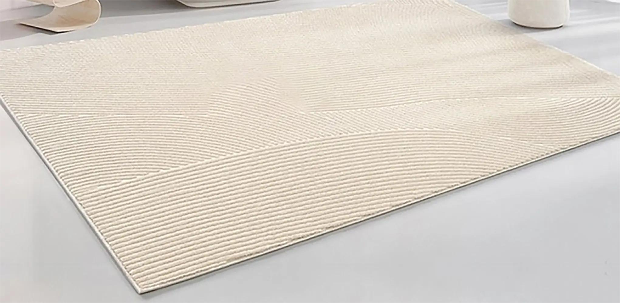 有哪些租房党必入的实用好物推荐？图片_4