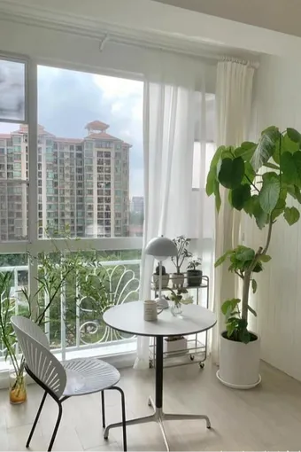 万家灯火，有一盏属于你自己的灯