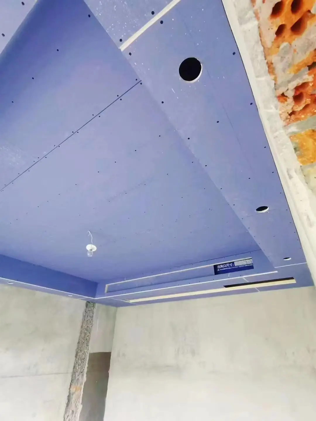 吊顶怎样吊拉升层高视觉？图片_5