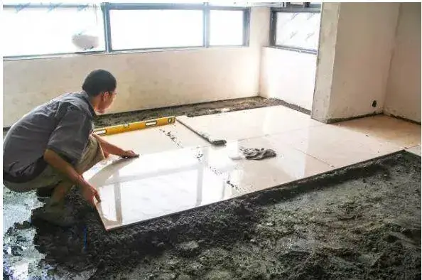 找平器会导致空鼓吗图片_1