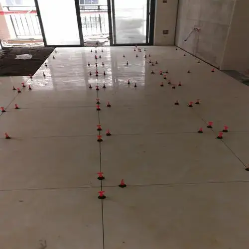 找平器会导致空鼓吗图片_0