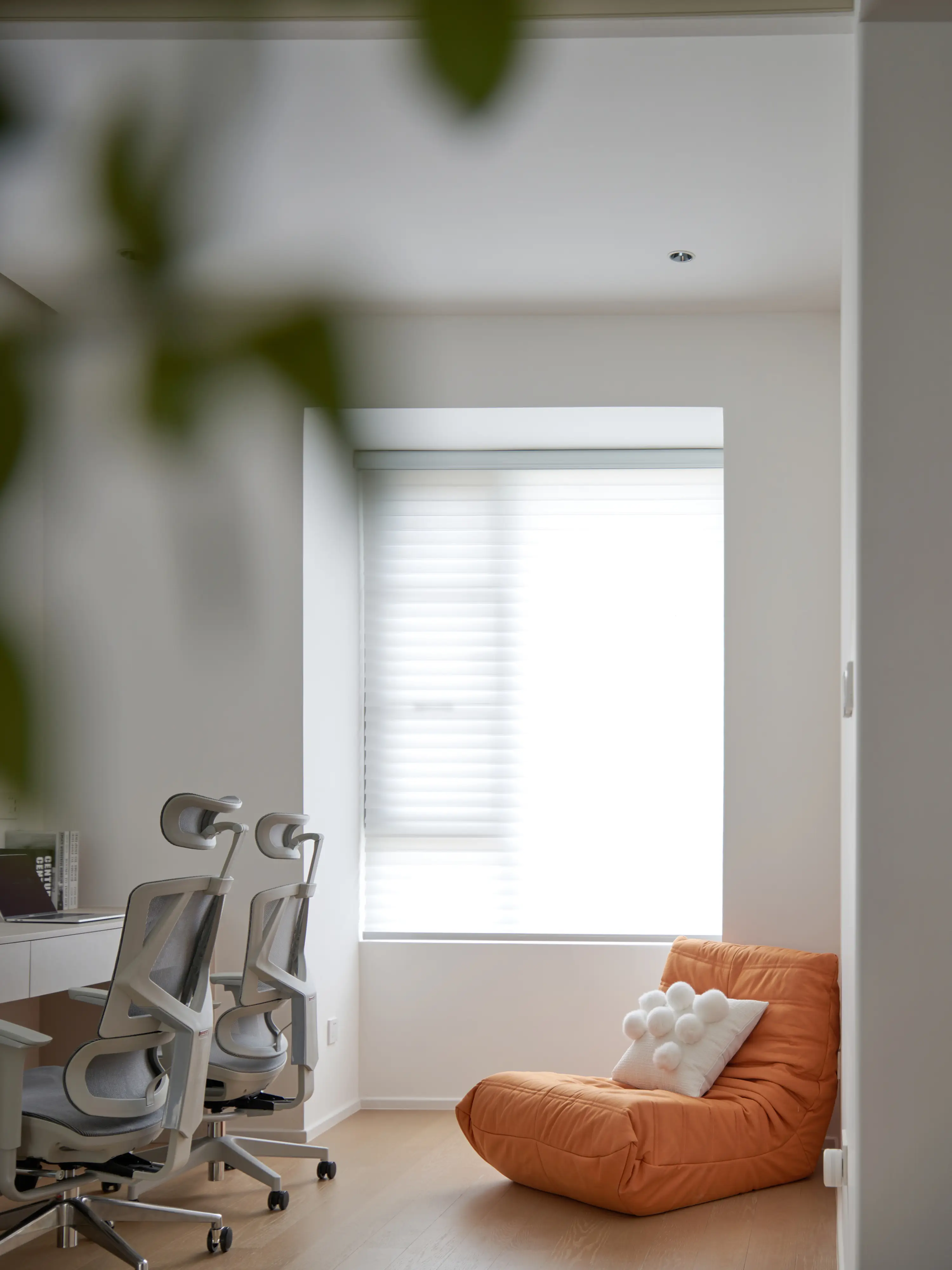 💥精装修改造奶油风，附软装好物分享🤗图片_6