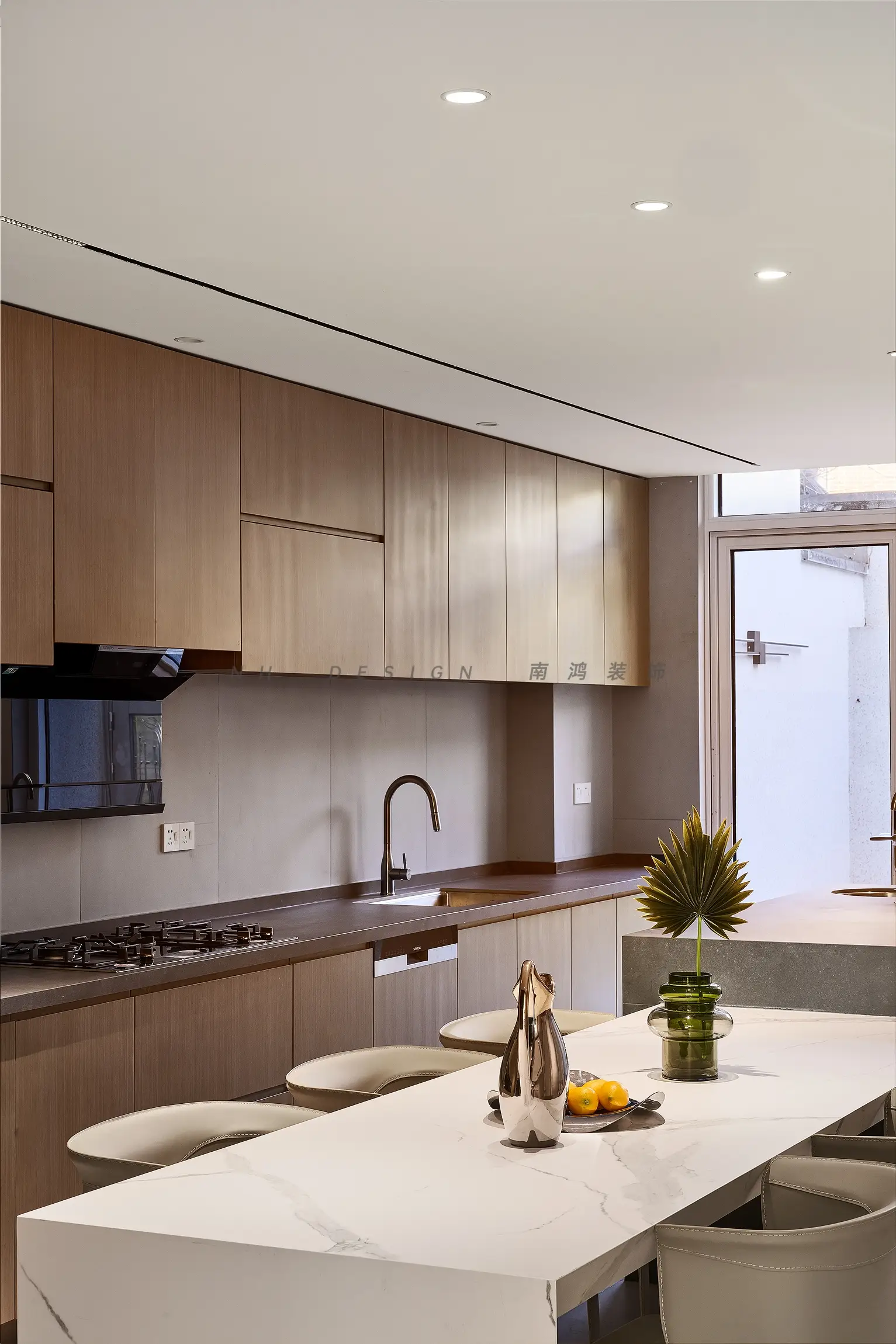 掌握开关插座验收，新家居住更安全图片_6