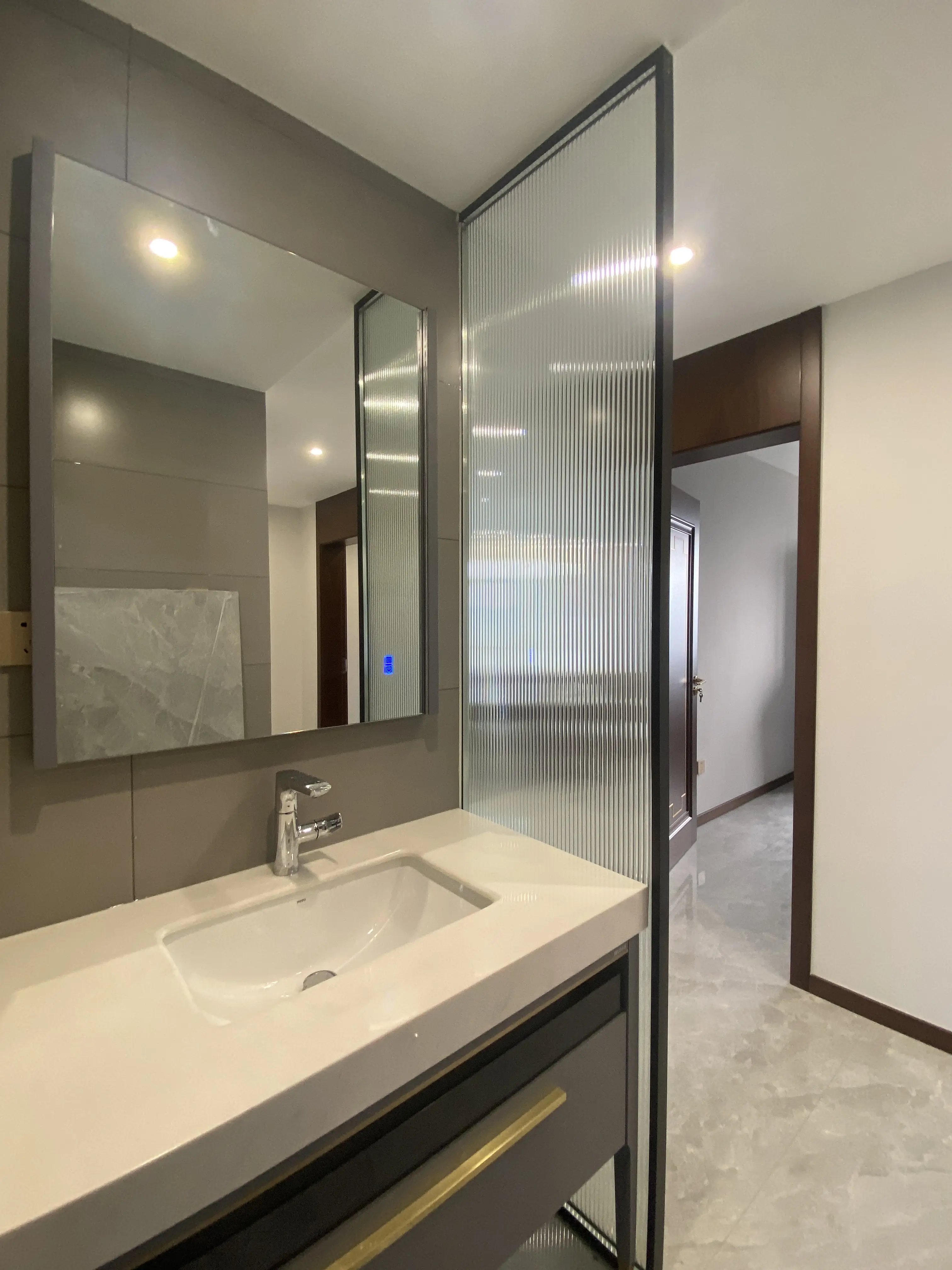 【燃气灶选购】你必须知道的标准！图片_3