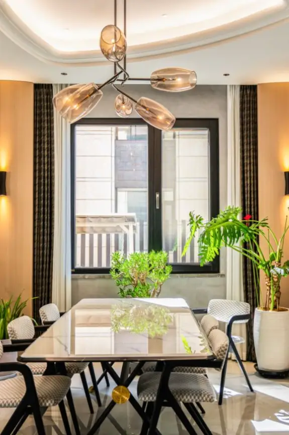 实木窗用的是“实木”吗？图片_3