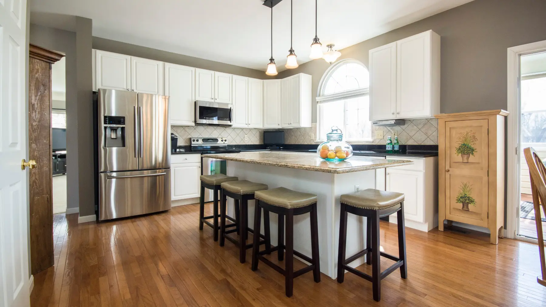 全屋定制板材保养，这些方法你必须知道！