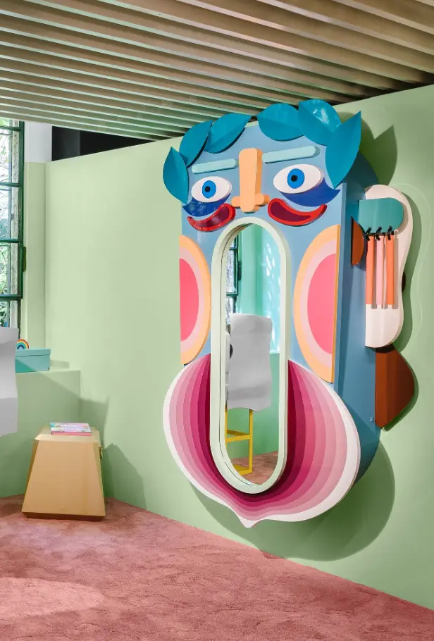 ❇️多巴胺单品来袭！哪一款是你的pick图片_3