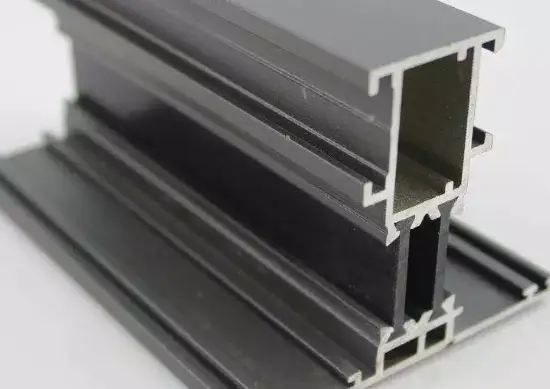 FALAIER||断桥铝门窗数字的寓意图片_5