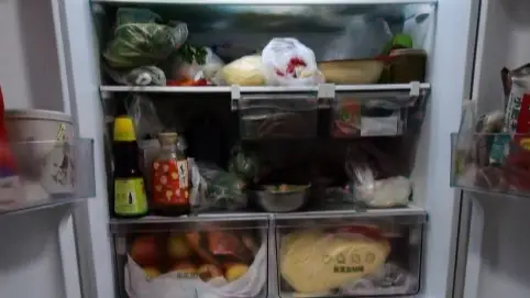 冰箱如何选冰箱有哪些坑，买什么冰箱适合自己，看这一篇就够