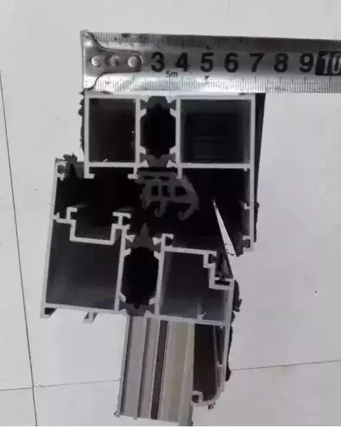 FALAIER||断桥铝门窗数字的寓意图片_2