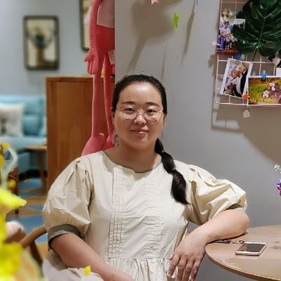 诗菲悦