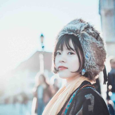 兔纸不会喵喵喵