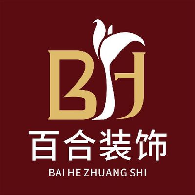 北流小鲁班(设计师)