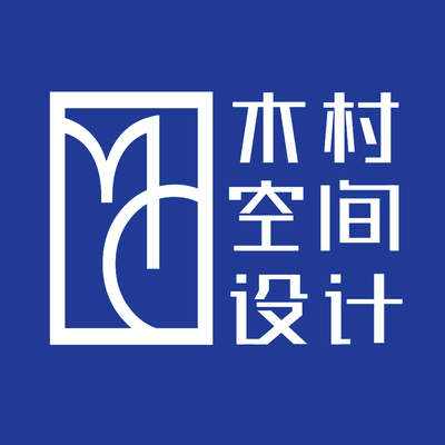木村空间美学
