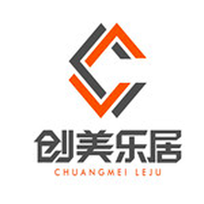 创美乐居装饰上饶店