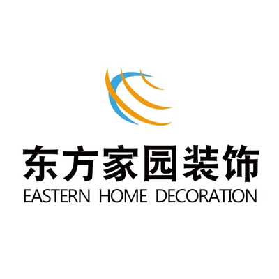 东方家园装饰集团