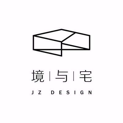 西安境与宅设计