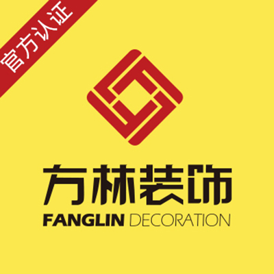 方林装饰哈尔滨旗舰店