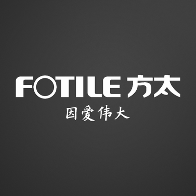 方太厨电浦东旗舰店