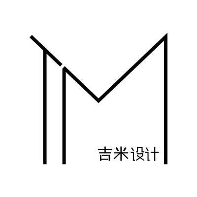 吉米空间装饰设计