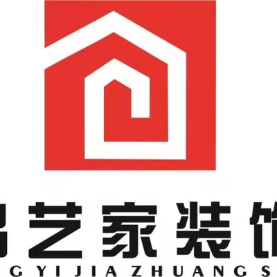 品艺家装饰