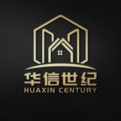 潍坊华信世纪装饰