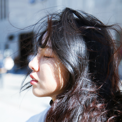 蝶尺设计  黎邓斯