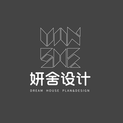 武汉妍舍设计