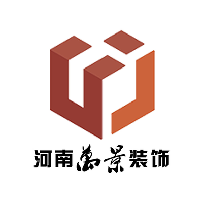 河南万景装饰周口店