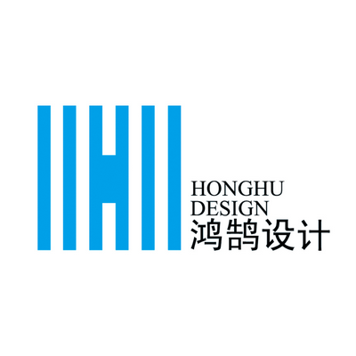 上海鸿鹄设计