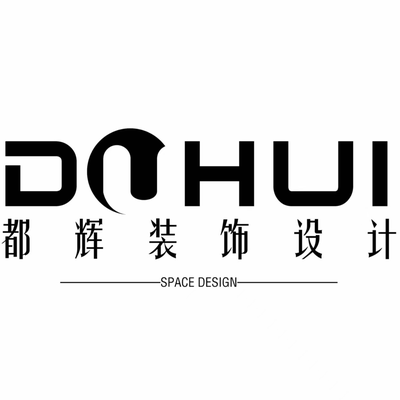 连云港都辉装饰设计