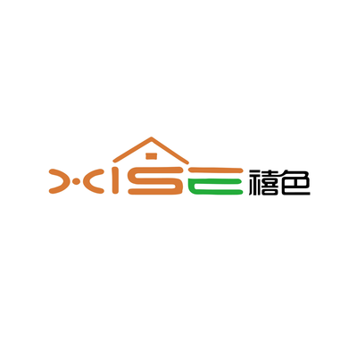宁夏禧色室内设计中心