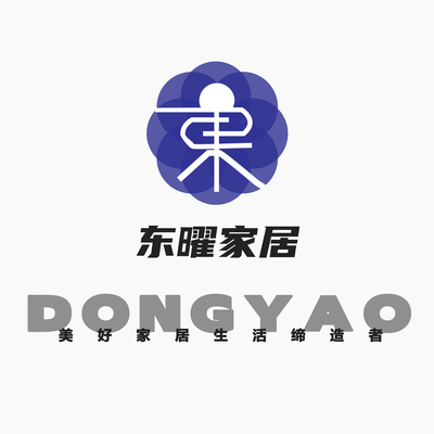 东曜家居