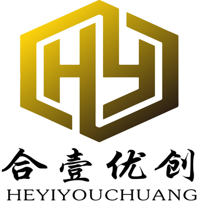 合壹优创设计事务所